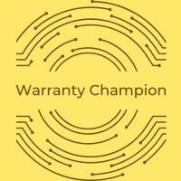 Warranty Champion