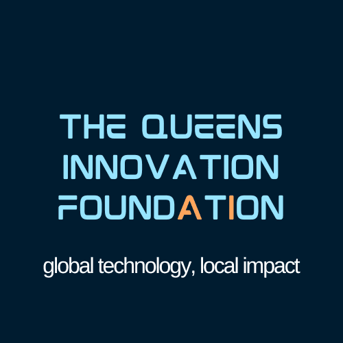 The Queens Innovation Foundation